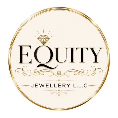 Equity Jewellery Logo